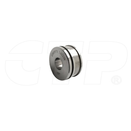 Aic Replacement Parts Piston Fits Caterpillar Models 2289572